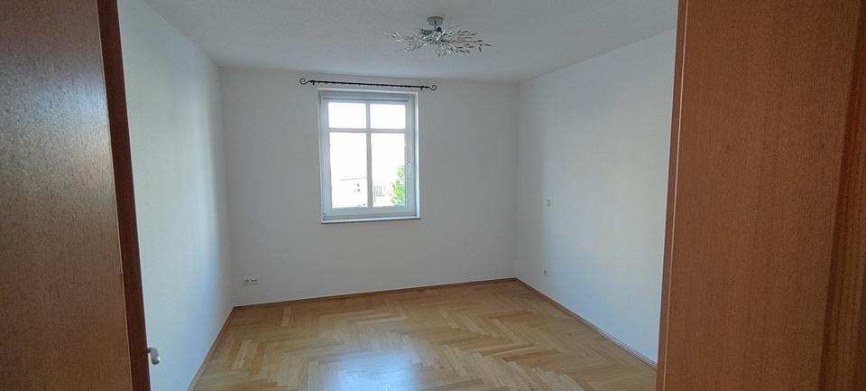 Etagenwohnung Lubmin - 2 Zimmer, 73 m&sup2;, 718&euro; | Angebot:26651741