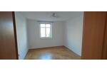 Etagenwohnung Lubmin - 2 Zimmer, 73 m&sup2;, 718&euro; | Angebot:26651741