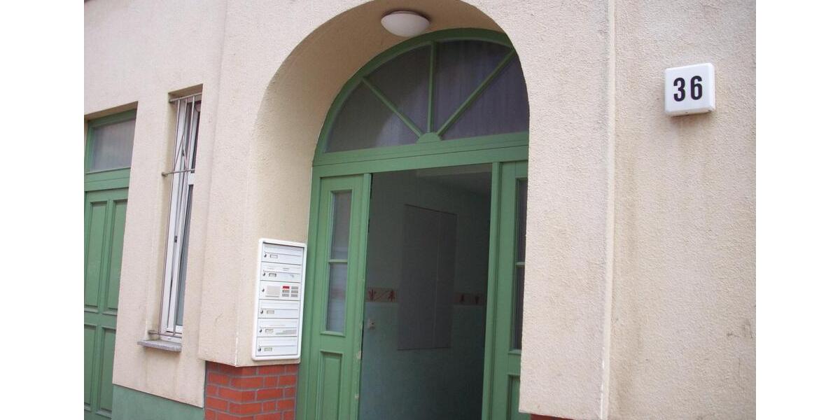 Etagenwohnung Lubmin - 2 Zimmer, 73 m&sup2;, 718&euro; | Angebot:26651741