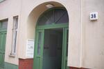 Etagenwohnung Lubmin - 2 Zimmer, 73 m&sup2;, 718&euro; | Angebot:26651741