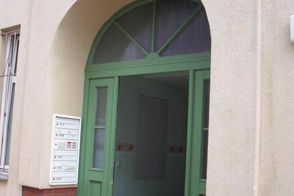 Wohnung Lubmin - 2 Zimmer, 73 m&sup2;, 718&euro; | Angebot:26651741