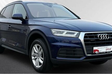 Audi Q5 87.550 km 26.750 &euro; Greifswald 17489