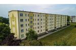Etagenwohnung Grimmen - 2 Zimmer, 50 m&sup2;, 822&euro; | Angebot:26057835