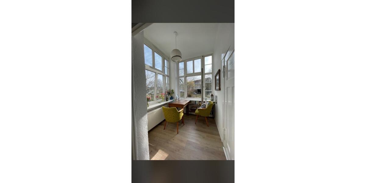 Hochparterre Greifswald - 2 Zimmer, 52 m&sup2;, 585&euro; | Angebot:25917879