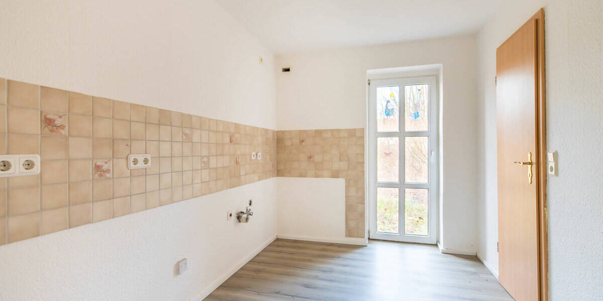 Mehrfamilienhaus, Wohnhaus Putbus - 1 Zimmer, 309 m&sup2;, 724.000&euro; | Angebot:25683450