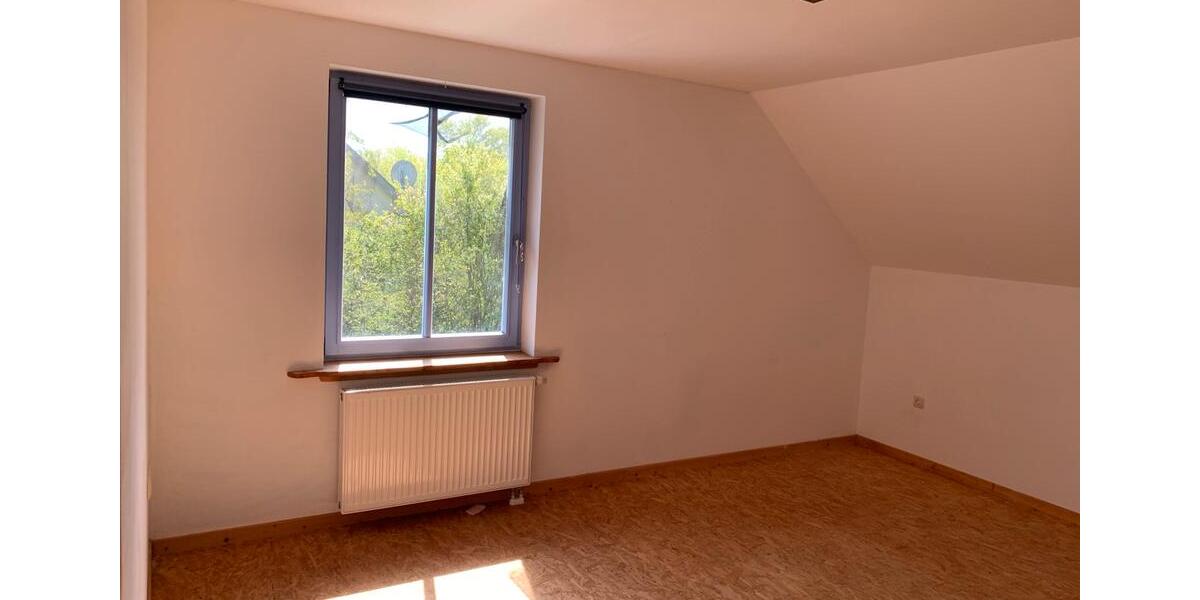 Doppelhaushälfte Neuenkirchen - 6 Zimmer, 140 m&sup2;, 350.000&euro; | Angebot:26441114