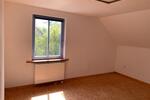 Doppelhaushälfte Neuenkirchen - 6 Zimmer, 140 m&sup2;, 350.000&euro; | Angebot:26441114
