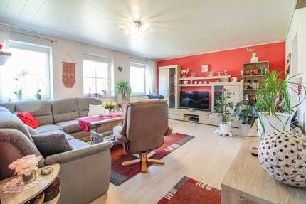 Wohnung Peenemünde - 3 Zimmer, 76 m&sup2;, 130.000&euro; | Angebot:26037434