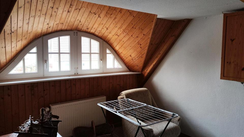 Doppelhaushälfte Putbus - 149.999&euro; | Angebot:26873462