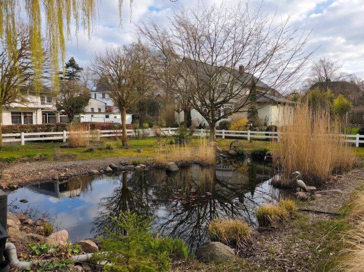 Einfamilienhaus Putbus - 6 Zimmer, 197 m&sup2;, 349.000&euro; | Angebot:26261636