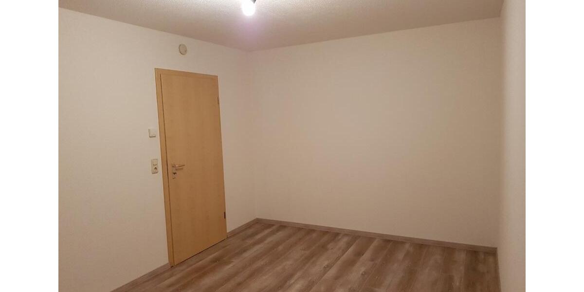 Etagenwohnung Lubmin - 1 Zimmer, 65 m&sup2;, 995&euro; | Angebot:23370373