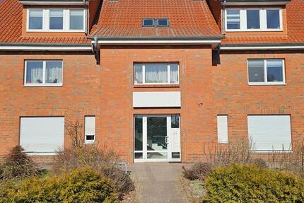 Gewerbeobjekt Neuenkirchen - 1.550&euro; | Angebot:25518843