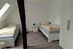 Etagenwohnung Neetzow-Liepen Liepen - 5 Zimmer, 130 m&sup2;, 750&euro; | Angebot:25919770