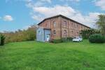 Einfamilienhaus Neetzow-Liepen Priemen - 3 Zimmer, 158.000&euro; | Angebot:26403893