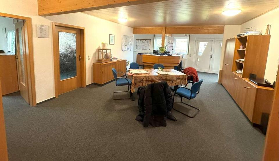 Einfamilienhaus Greifswald - 9 Zimmer, 180 m&sup2;, 299.000&euro; | Angebot:22732999