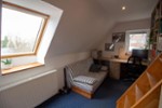Einfamilienhaus Samtens - 5 Zimmer, 150 m&sup2;, 490.000&euro; | Angebot:27194899