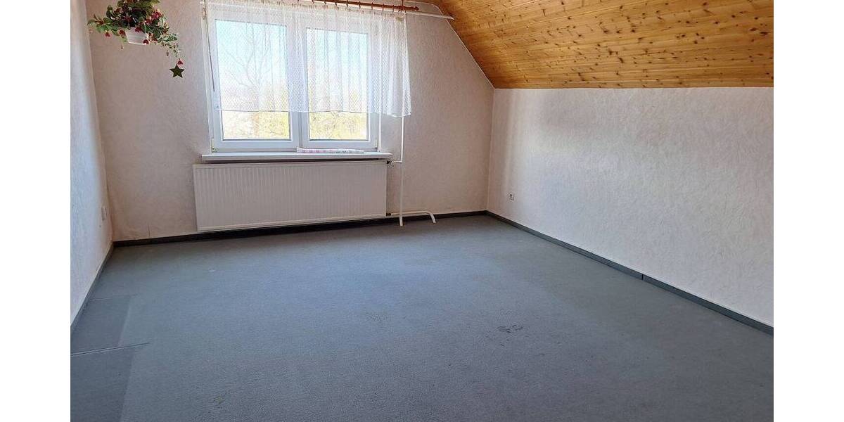Einfamilienhaus Groß Kiesow Kessin - 7 Zimmer, 139 m&sup2;, 194.000&euro; | Angebot:26036789