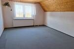 Einfamilienhaus Groß Kiesow Kessin - 7 Zimmer, 139 m&sup2;, 194.000&euro; | Angebot:26036789