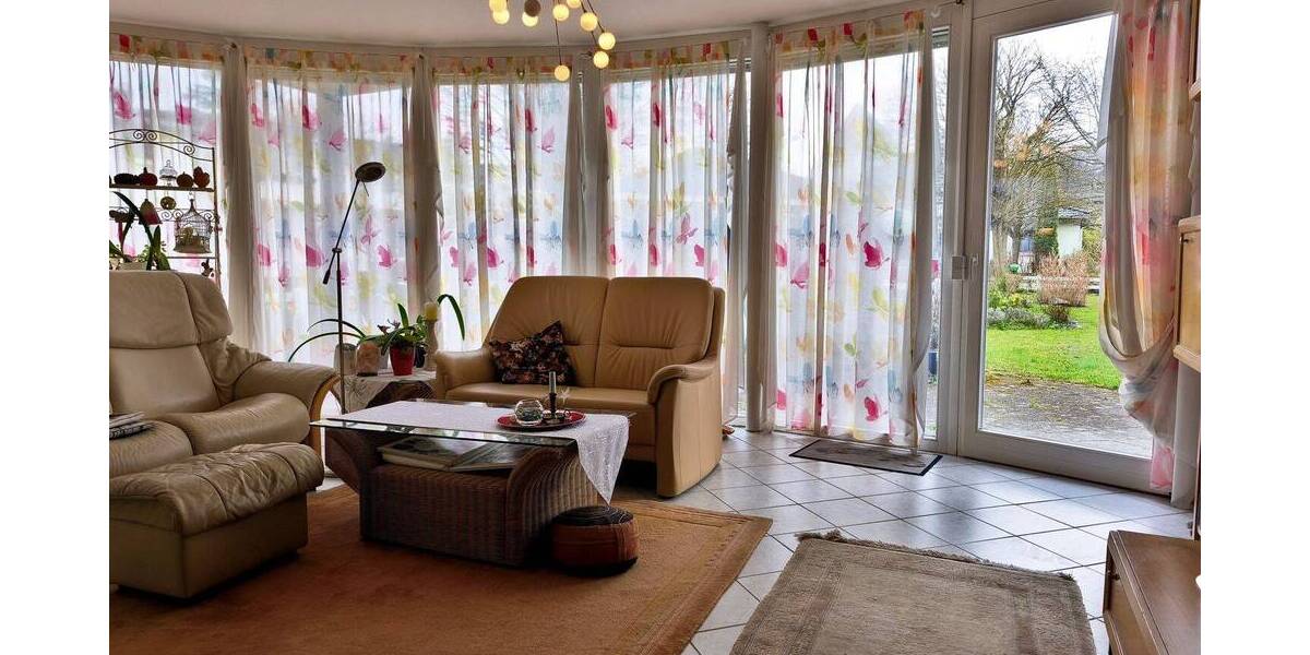 Einfamilienhaus Putbus - 6 Zimmer, 197 m&sup2;, 349.000&euro; | Angebot:26261636