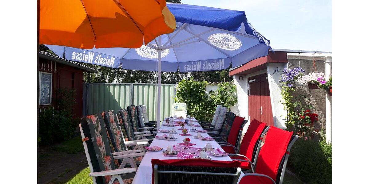 Mehrfamilienhaus, Wohnhaus Loitz - 9 Zimmer, 193 m&sup2;, 179.000&euro; | Angebot:22282721