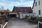 Einfamilienhaus Putbus - 4 Zimmer, 249.000&euro; | Angebot:25999312