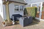 Einfamilienhaus Greifswald Groß Schönwalde - 4 Zimmer, 96 m&sup2;, 378.000&euro; | Angebot:26819601