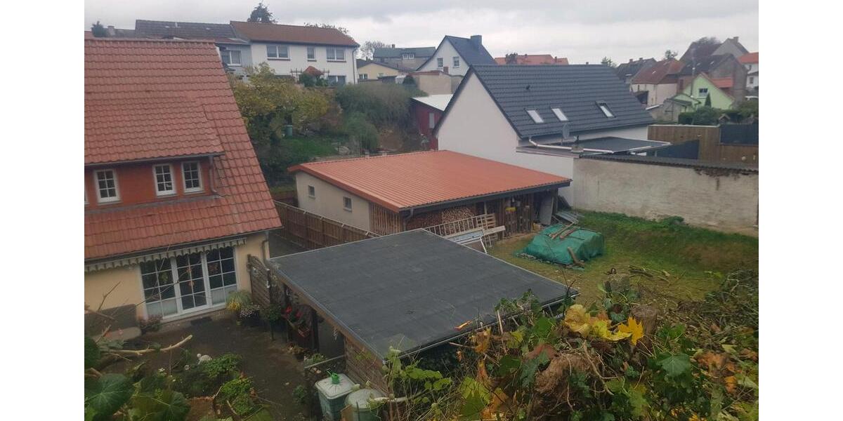 Mehrfamilienhaus, Wohnhaus Gützkow - 8 Zimmer, 210 m&sup2;, 360.000&euro; | Angebot:27113884