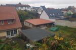 Mehrfamilienhaus, Wohnhaus Gützkow - 8 Zimmer, 210 m&sup2;, 360.000&euro; | Angebot:27113884