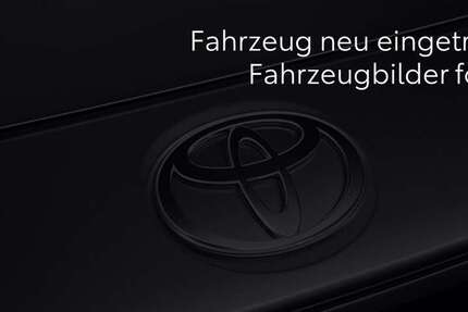 Toyota Verso 180.078 km 8.688 &euro; Greifswald 17489