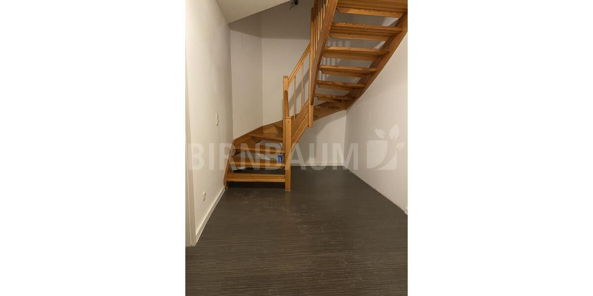 Etagenwohnung Greifswald - 3 Zimmer, 95 m&sup2;, 990&euro; | Angebot:23691010