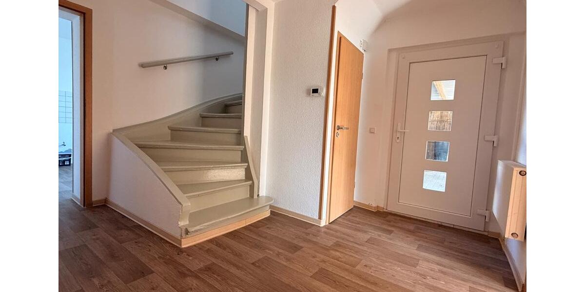 Doppelhaushälfte Steinhagen - 4 Zimmer, 100 m&sup2;, 219.000&euro; | Angebot:27273569