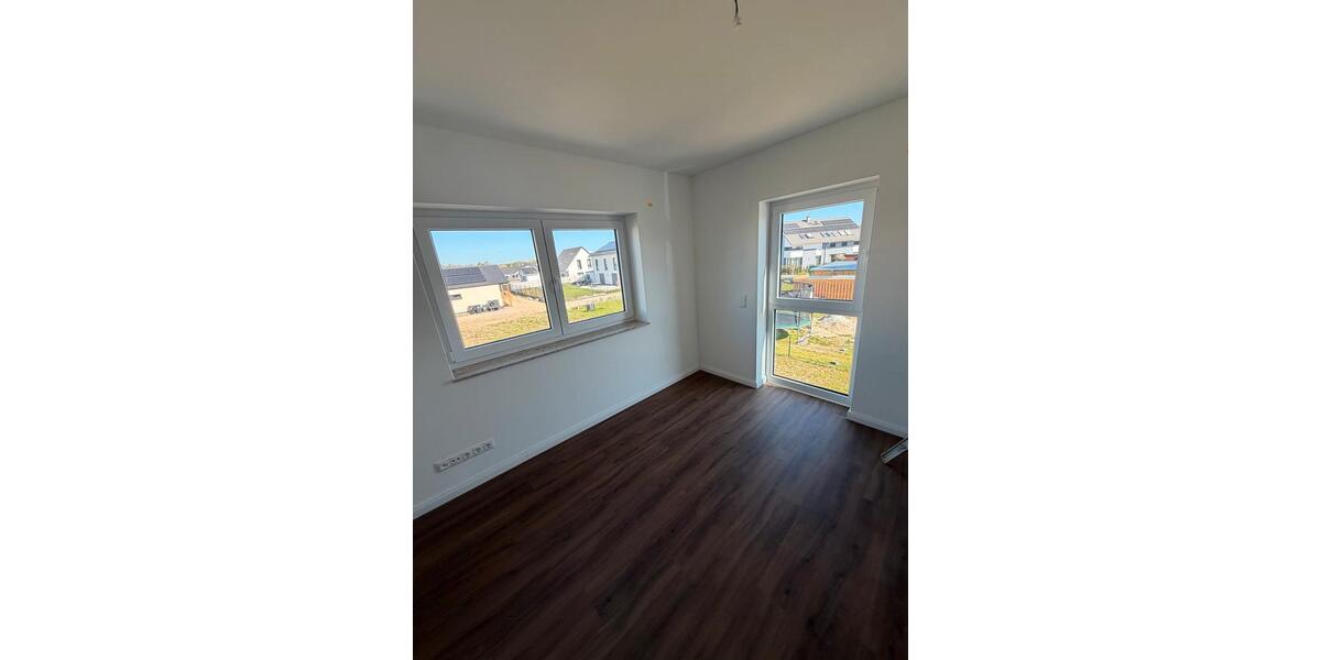 Doppelhaushälfte Greifswald Groß Schönwalde - 4 Zimmer, 110 m&sup2;, 1.800&euro; | Angebot:26439532