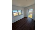 Doppelhaushälfte Greifswald Groß Schönwalde - 4 Zimmer, 110 m&sup2;, 1.800&euro; | Angebot:26439532