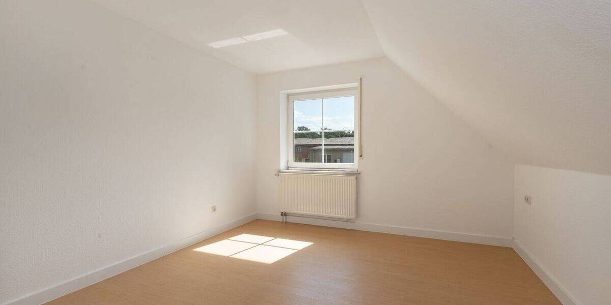 Einfamilienhaus Putbus Lauterbach - 4 Zimmer, 122 m&sup2;, 424.753&euro; | Angebot:25665970