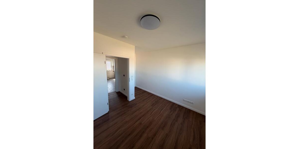 Doppelhaushälfte Greifswald Groß Schönwalde - 4 Zimmer, 110 m&sup2;, 1.800&euro; | Angebot:26439532