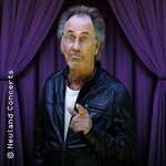 Hugo Egon Balder - Erzählt es bloß nicht weiter!!