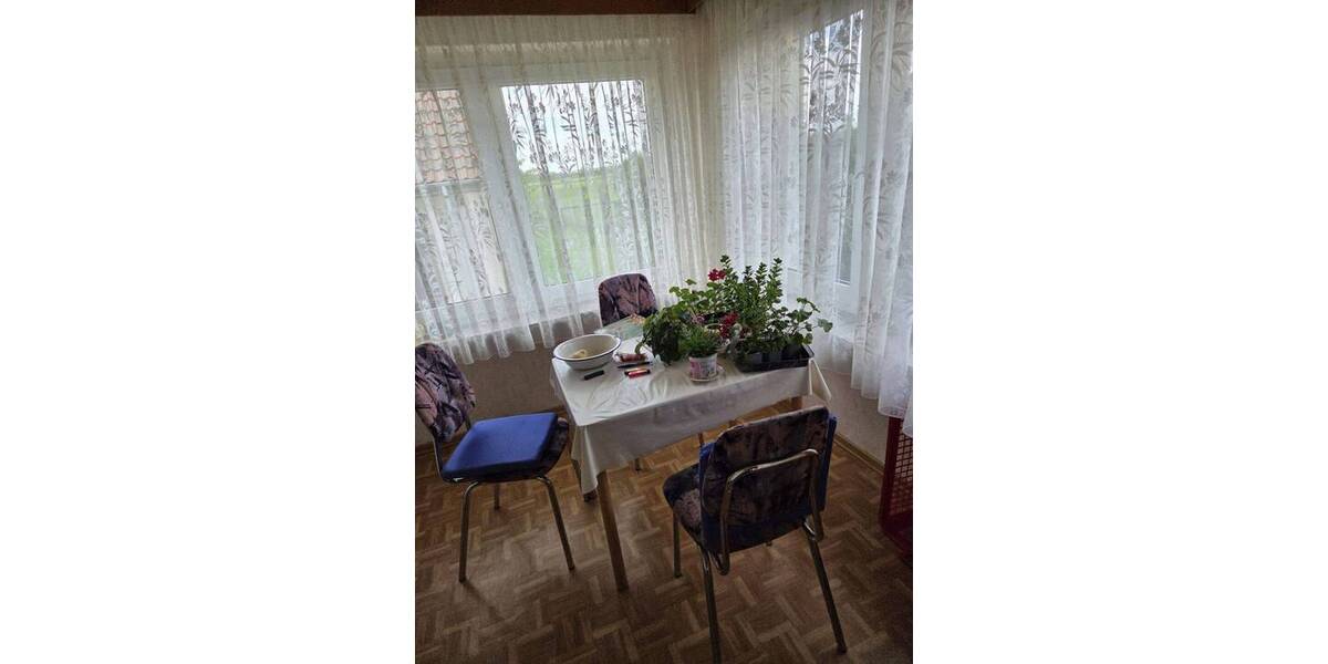 Einfamilienhaus Gützkow Breechen - 5 Zimmer, 105 m&sup2;, 129.000&euro; | Angebot:26616677