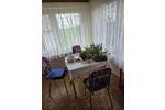 Einfamilienhaus Gützkow Breechen - 5 Zimmer, 105 m&sup2;, 129.000&euro; | Angebot:26616677