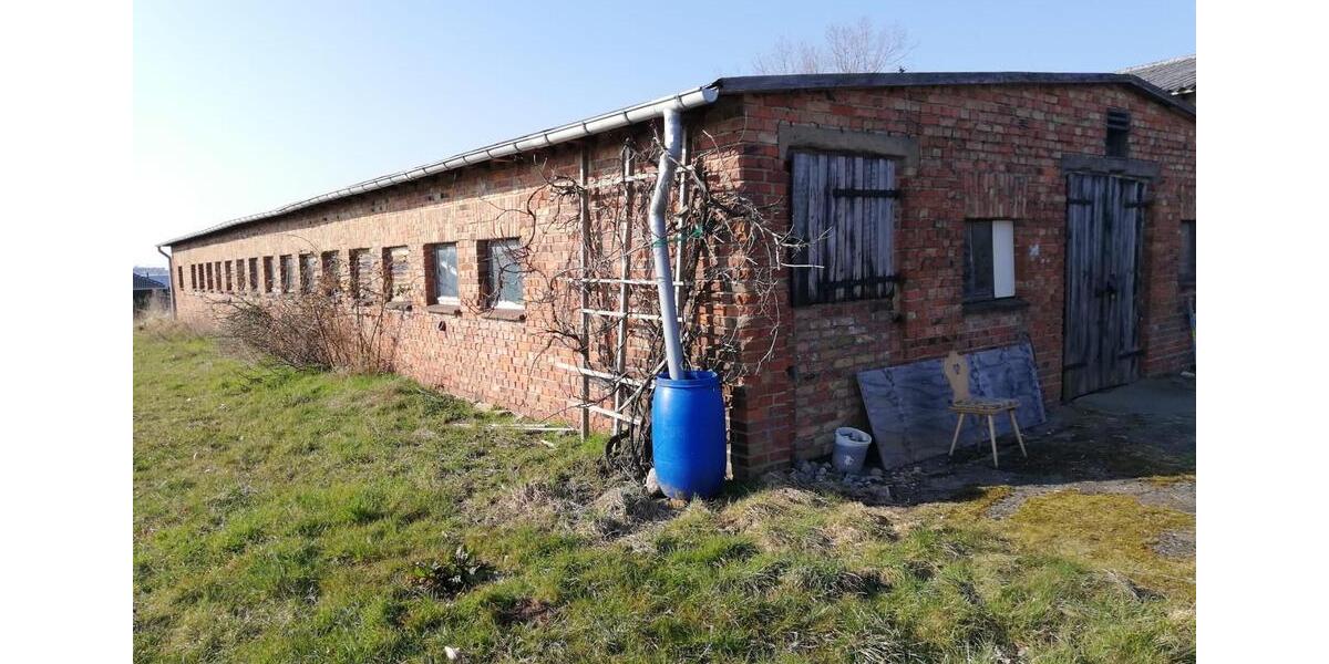 Mehrfamilienhaus, Wohnhaus Kröslin - 7 Zimmer, 243 m&sup2;, 395.000&euro; | Angebot:26227119