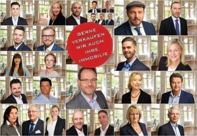 Mehrfamilienhaus, Wohnhaus Karlshagen - 1.250.000&euro; | Angebot:25667839