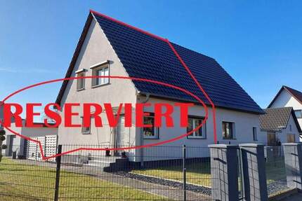 Haus Tutow - 3 Zimmer, 70 m&sup2;, 139.999&euro; | Angebot:25731317