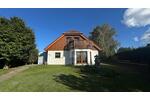IDYLLE UND RUHE FÜR DIE GANZE FAMILIE - Einfamilienhaus Hinrichshagen | Angebot:25970873