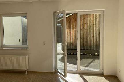 Wohnung Greifswald - 2 Zimmer, 56 m&sup2;, 620&euro; | Angebot:26091516