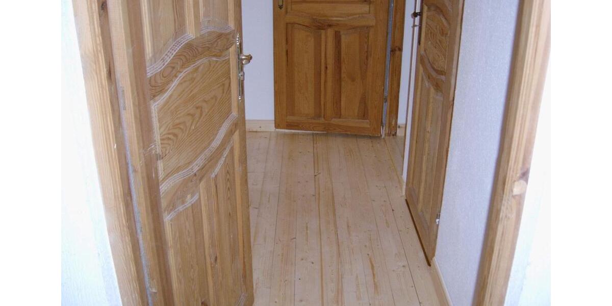 Mehrfamilienhaus, Wohnhaus Greifswald - 665.000&euro; | Angebot:26592034