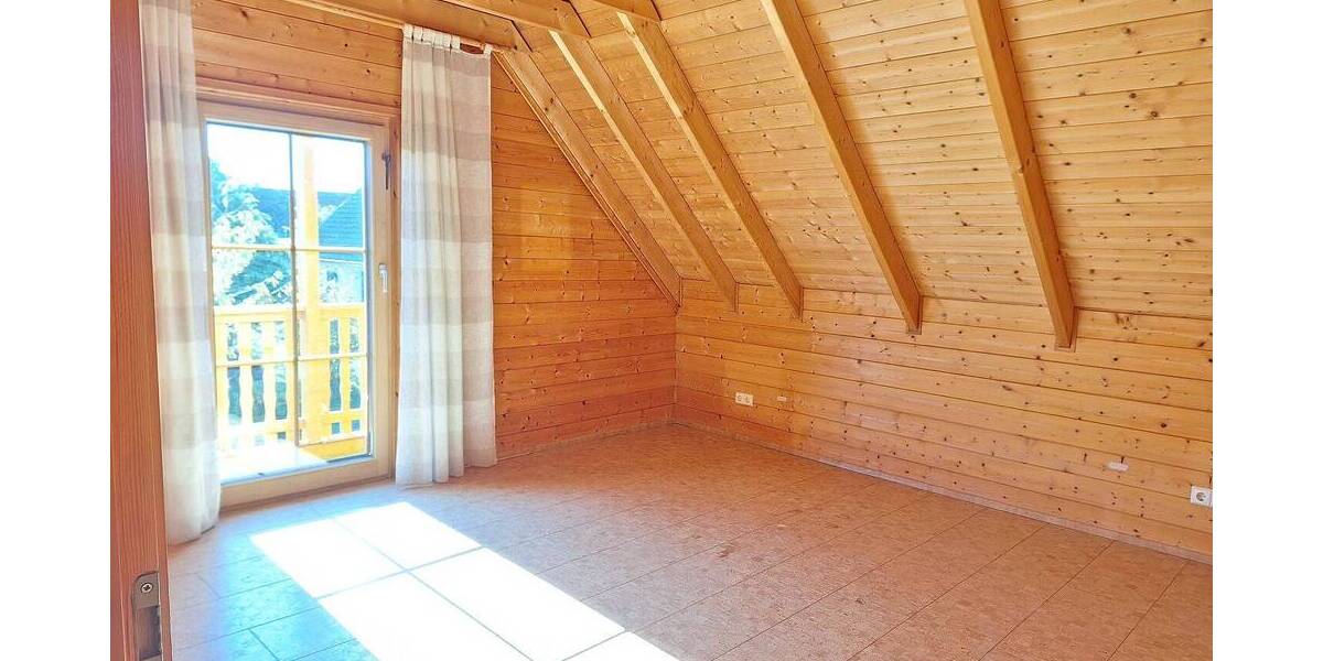 Einfamilienhaus Sundhagen Brandshagen - 4 Zimmer, 152 m&sup2;, 350.000&euro; | Angebot:26117403