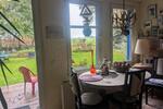 Einfamilienhaus Steinhagen - 3 Zimmer, 100 m&sup2;, 1.800&euro; | Angebot:27692060