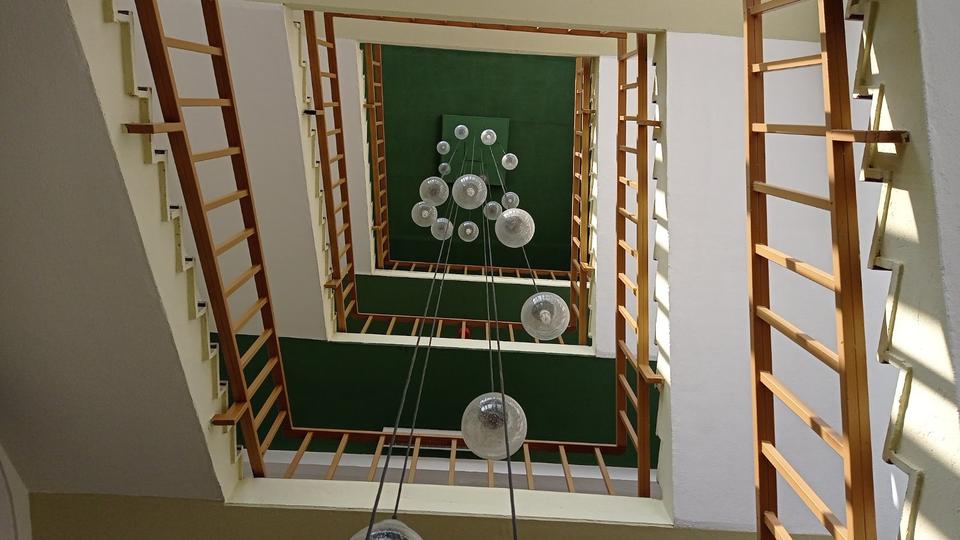 Gewerbeobjekt Grimmen - 1.429&euro; | Angebot:22898453