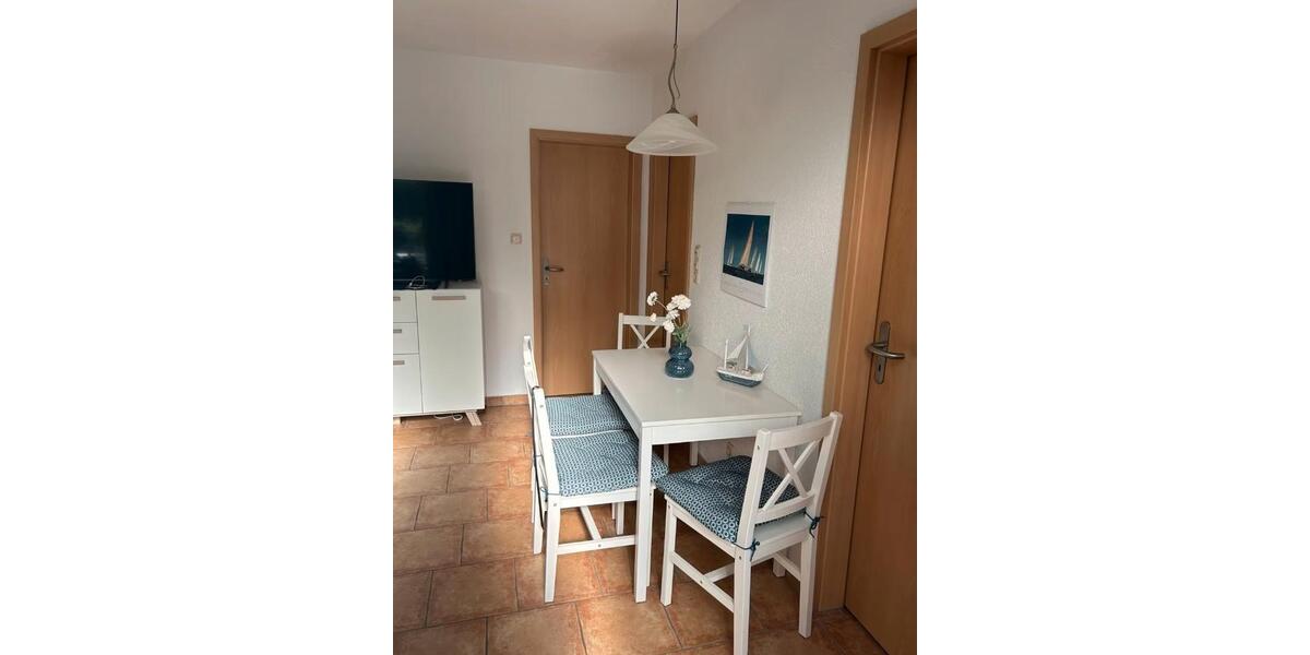 Einfamilienhaus Greifswald - 189.000&euro; | Angebot:26770324