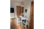 Einfamilienhaus Greifswald - 189.000&euro; | Angebot:26770324