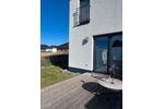 Doppelhaushälfte Samtens - 5 Zimmer, 135 m&sup2;, 1.350&euro; | Angebot:27674528